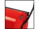 Einhell Rasenwalze GC-GR 57