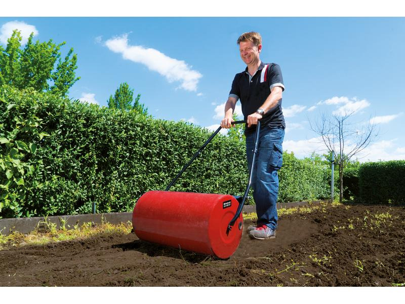 Einhell Rasenwalze GC-GR 57