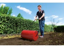Einhell Rasenwalze GC-GR 57