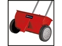 Einhell Streuwagen GC-SR 12