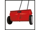 Einhell Streuwagen GC-SR 12