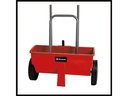 Einhell Streuwagen GC-SR 12