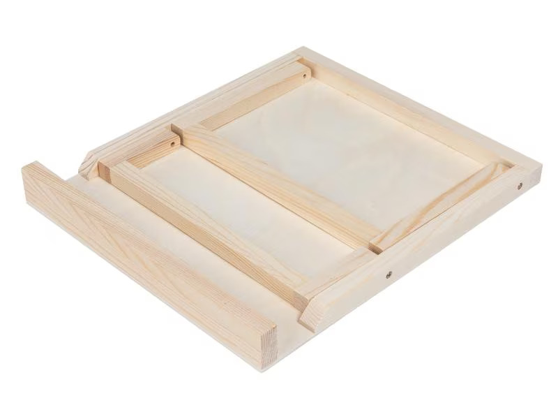 FTM Puzzleboard Ständer zu F01138