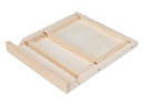 FTM Puzzleboard Ständer zu F01138