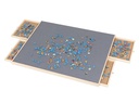 FTM Puzzleboard mit Vlies, 1500 Teile