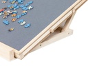 FTM Puzzleboard mit Vlies, 1500 Teile