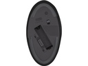 Kensington Ergonomische Maus Pro Fit