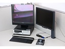 Kensington Trackball Wired Expert Maus