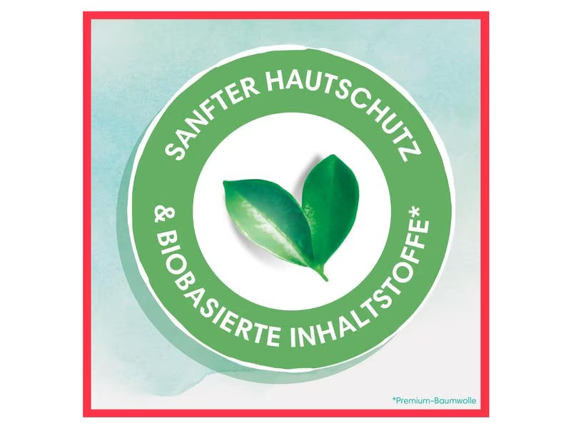 Pampers Windeln Harmonie Pants Junior Grösse 5