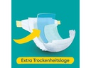Pampers Windeln Baby Dry Maxi Grösse 4