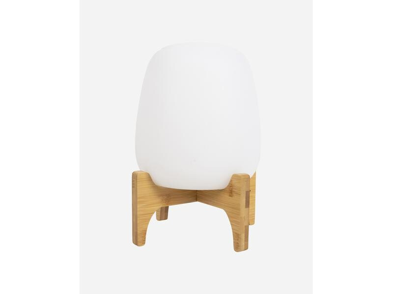 Bo-Camp Campinglampe Barnes