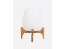 Bo-Camp Campinglampe Barnes