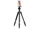 Hama Halterung Handy «Puck» magnetisch, universal