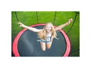 Hudora Trampolin Fantastic 300V Durchmesser: 300 cm