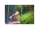 Hudora Trampolin Fantastic 300V Durchmesser: 300 cm