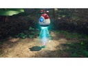 Nintendo Pikmin 4