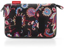 Reisenthel Rucksack Mini Maxi Paisley Black