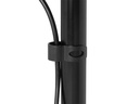 Arctic Cooling Tischhalterung Z1 Basic bis 15 kg – Schwarz