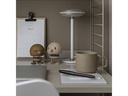 Hoptimist Aufsteller Bimble Oak S 6.6 cm, Braun