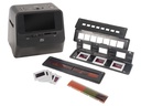 dnt Kombiscanner 4-in-1, SlideCopy PRO