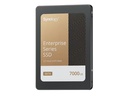 Synology SSD SAT5210 2.5 SATA 7000 GB