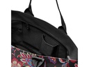 Reisenthel Tasche Shopper e1 Paisley black