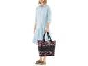 Reisenthel Tasche Shopper e1 Paisley black