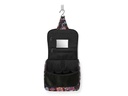 Reisenthel Necessaire Toiletbag Paisley Black