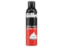 Gillette Original Basis Rasierschaum 300 ml