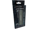 LC-Power Externes Gehäuse LC-M2-C-MULTI-3 M.2
