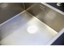 Drainfree Abflussreiniger Drainfree Pure 100 1 kg