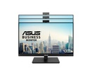 ASUS Monitor BE24EQSK