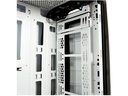 LC-Power PC-Gehäuse Gaming 713W – Bright_Sail_X