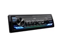 JVC Autoradio KD-X482DBT 1 DIN