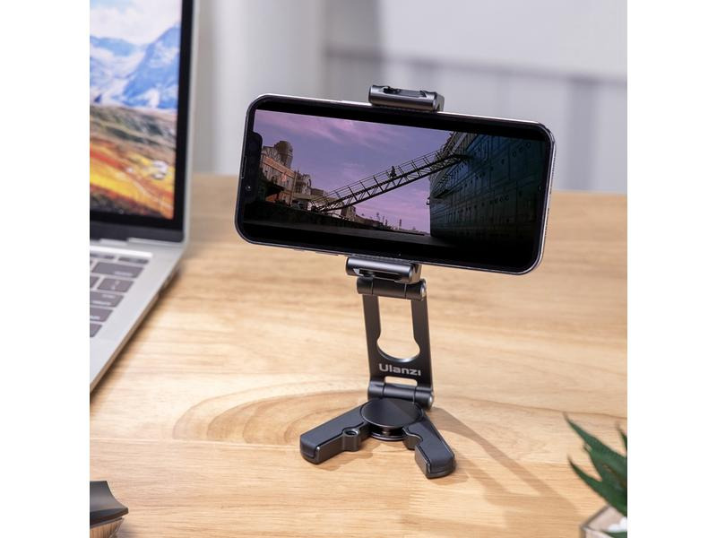 Ulanzi Smartphone-Stativ HP004