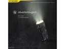 Nitecore Taschenlampe Tip Se 700 Lumen