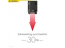 Nitecore Taschenlampe Tip Se 700 Lumen