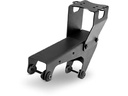 Playseat Trophy Gearshift and Handbrake Holder