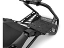 Playseat Trophy Gearshift and Handbrake Holder