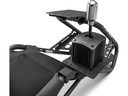 Playseat Trophy Gearshift and Handbrake Holder