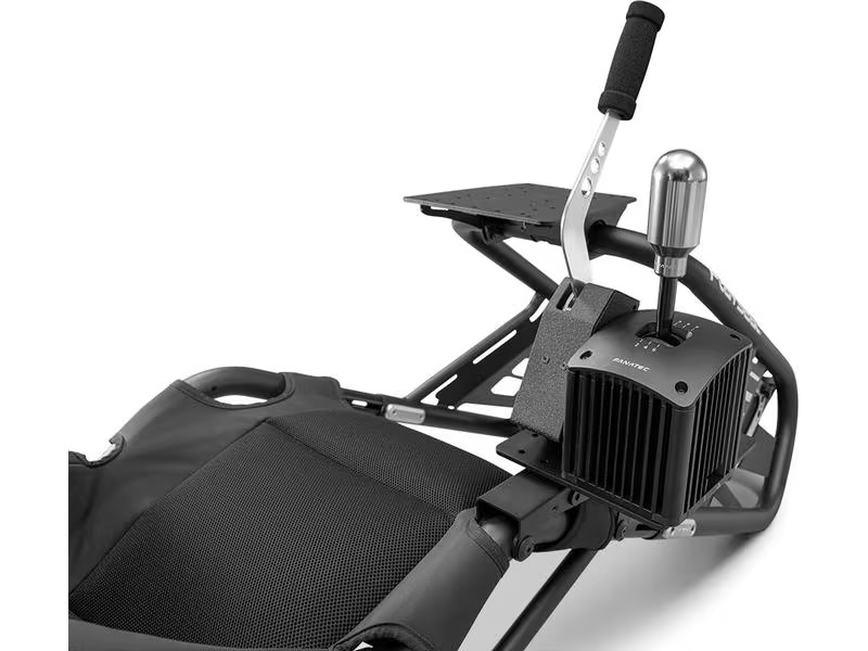 Playseat Trophy Gearshift and Handbrake Holder