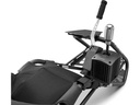 Playseat Trophy Gearshift and Handbrake Holder