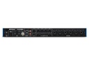 Presonus Audio Interface Studio 1824c