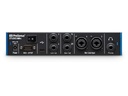 Presonus Audio Interface Studio 68c