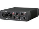 Presonus AudioBox USB 96 25th Anniversary Edition