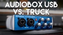 Presonus AudioBox USB 96 25th Anniversary Edition