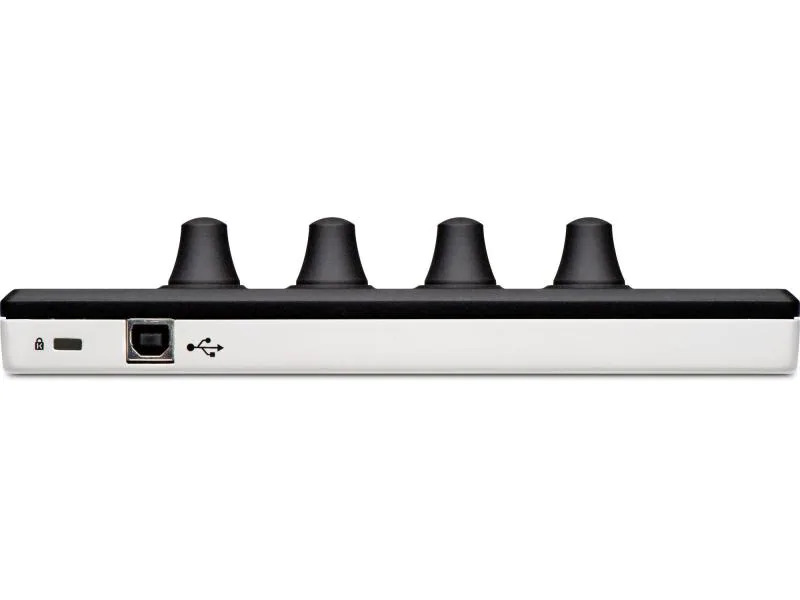 Presonus Controller ATOM