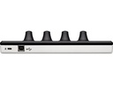 Presonus Controller ATOM