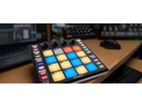Presonus Controller ATOM