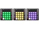 Presonus Controller ATOM
